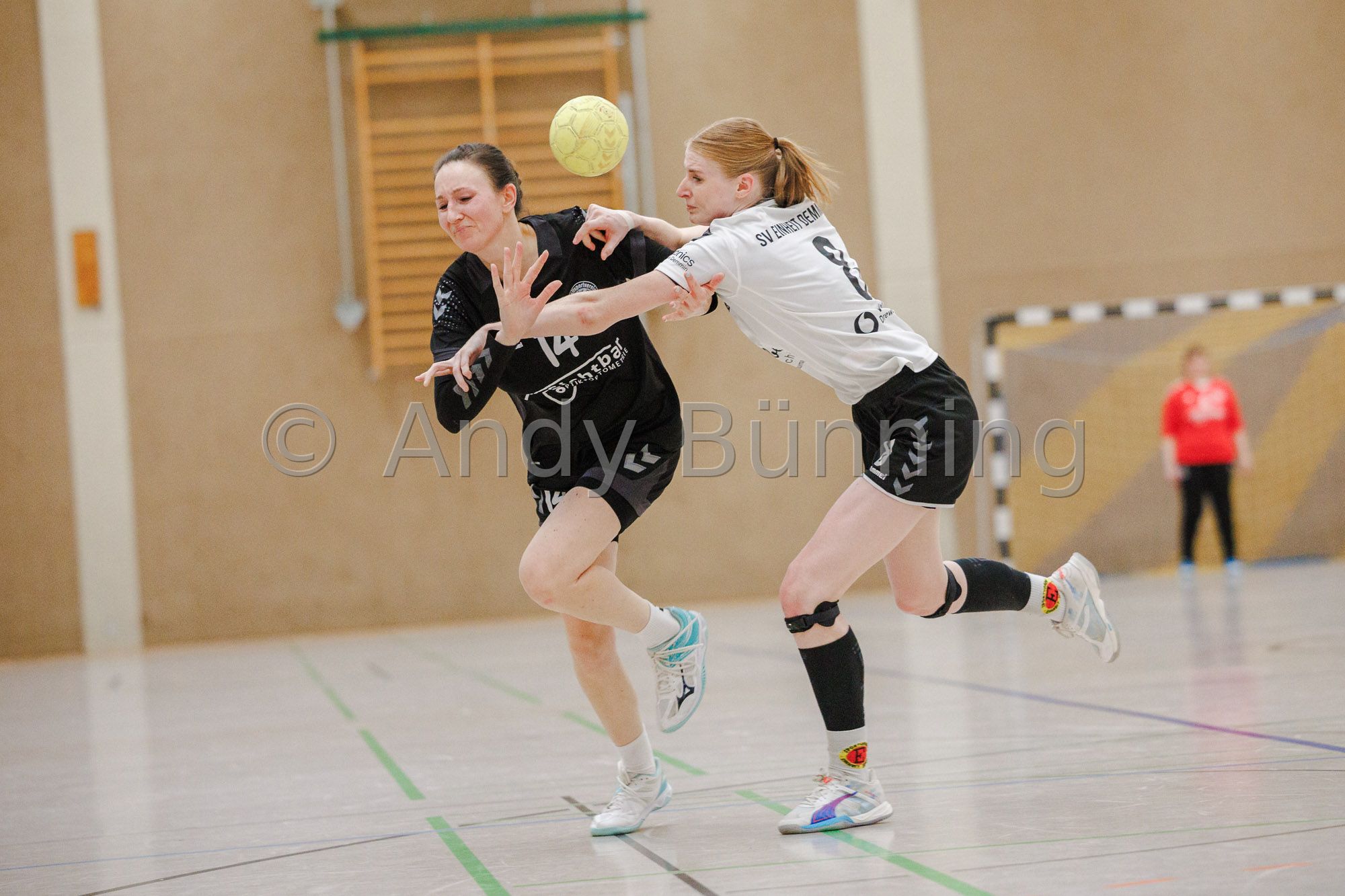 Preview ab250405_TorgDem_0524.jpg